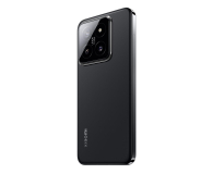 XIAOMI 14 12/512GB Czarny - 1222212 - zdjęcie 7